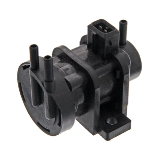 Pressure Converter Electric-1