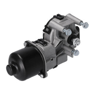Wiper Motor Electric-3