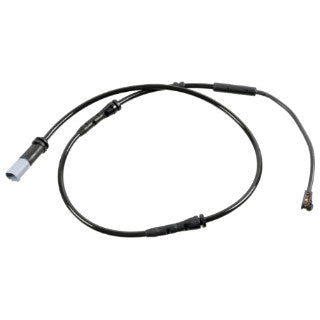 Wear Indicator Braking-39