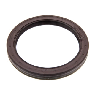 Shaft Seal Wheel & Axle-42