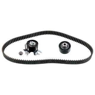 Timing Belt Kit Engine-7