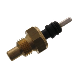 Coolant Temperature Sensor Electric-28