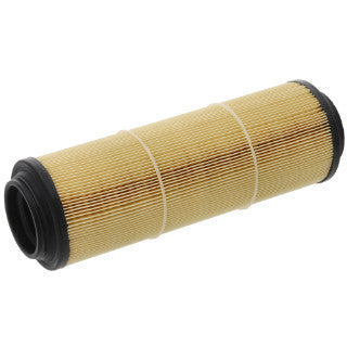 Air Filter Filtration-43