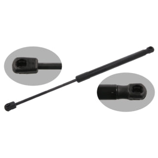 Gas Spring Body-49