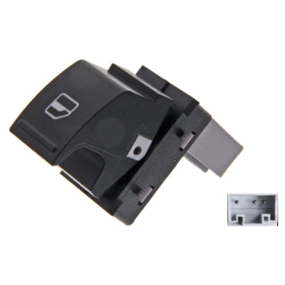 Switch Electric-6