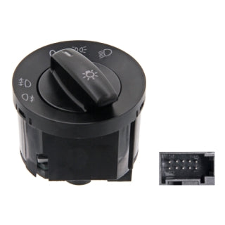Light Switch Electric-3