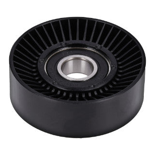 Idler Pulley Engine-85