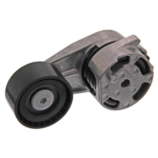 Tensioner Assembly Engine-44