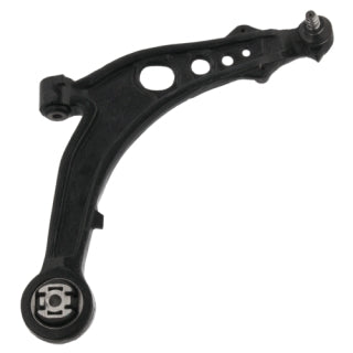 Control Arm Steering & Suspension-153