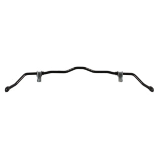 Anti Roll Bar Kit Steering & Suspension-9