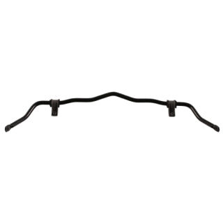 Anti Roll Bar Kit Steering & Suspension-10