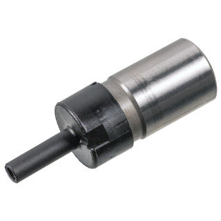 Chain Tensioner Engine-27
