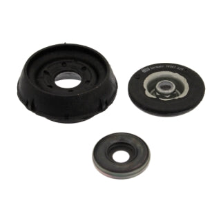 Strut Mounting Kit Steering & Suspension-28