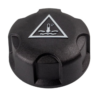 Cap Cooling, Heating and Aircondit-19