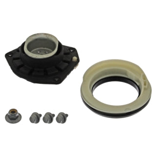 Strut Mounting Kit Steering & Suspension-29