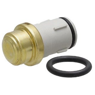Coolant Temperature Sensor Electric-31