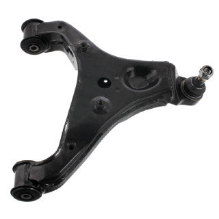 Control Arm Steering & Suspension-154