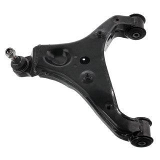 Control Arm Steering & Suspension-155