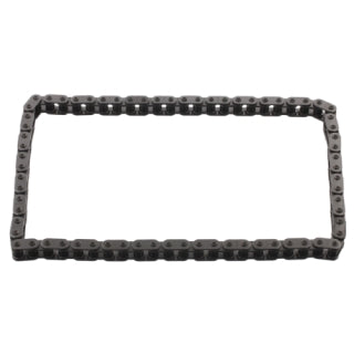 Timing Chain Engine-45