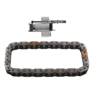 Timing Chain Kit Engine-8