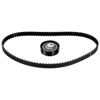 Timing Belt Kit Engine-8