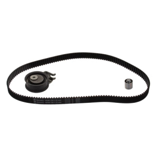 Timing Belt Kit Engine-9