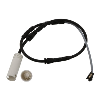 Wear Indicator Braking-43