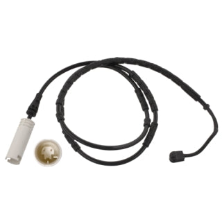 Wear Indicator Braking-46