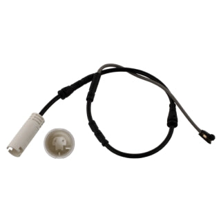 Wear Indicator Braking-47