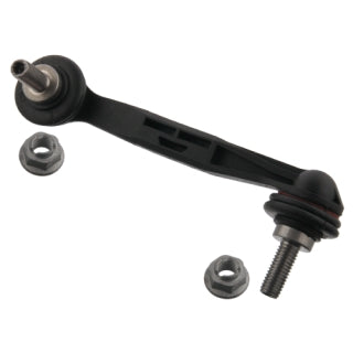 Stabiliser Link Steering & Suspension-76