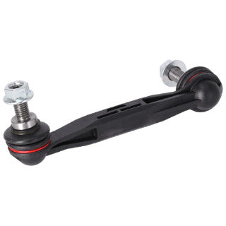 Stabiliser Link Steering & Suspension-77