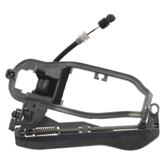Bracket Body-6