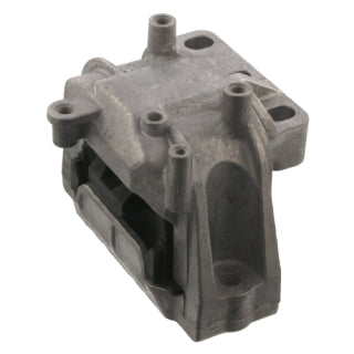 Engine Mounting Steering & Suspension-161