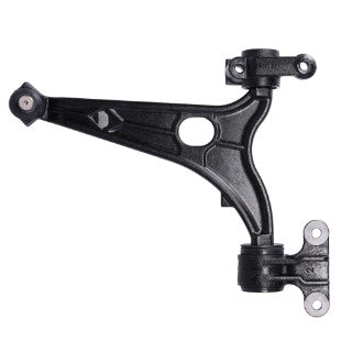 Control Arm Steering & Suspension-157