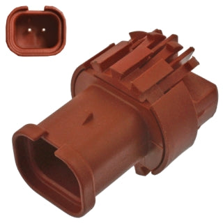 Sensor Electric-4