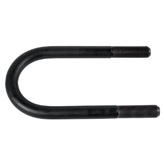 U-Bolt Steering & Suspension-33