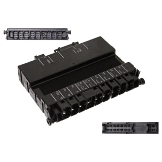 Control Device Electric-3
