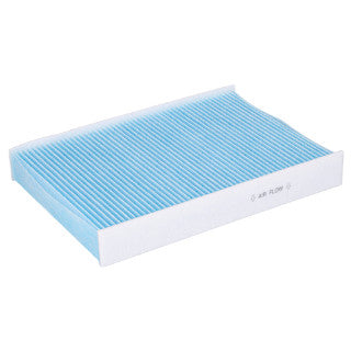 Cabin Filter Filtration-41
