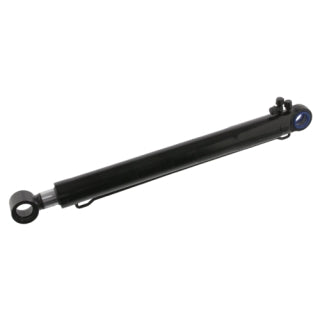 Tilt Cylinder Body-7