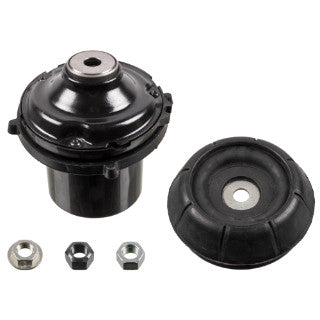Strut Mounting Kit Steering & Suspension-30