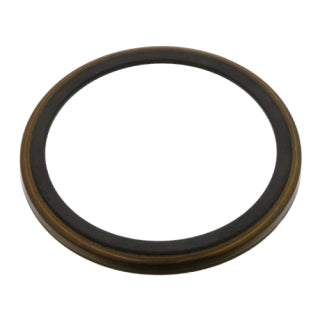 ABS Ring Electric-2