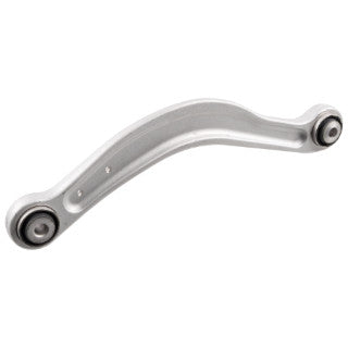 Control Arm Steering & Suspension-159