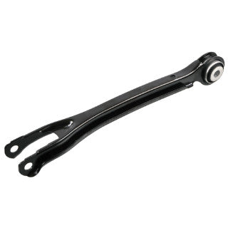 Compression Rod Steering & Suspension-1
