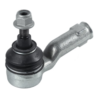 Tie Rod End Steering & Suspension-108