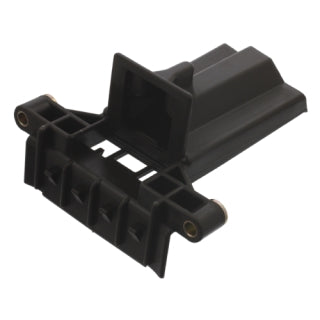Guide Rail Engine-19