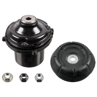 Strut Mounting Kit Steering & Suspension-32