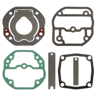 Lamella Valve Repair Kit Braking-19