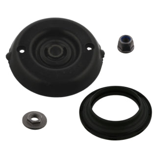 Strut Mounting Kit Steering & Suspension-34