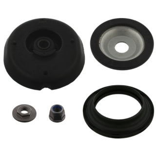 Strut Mounting Kit Steering & Suspension-35