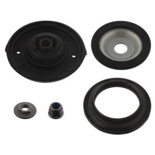 Strut Mounting Kit Steering & Suspension-36